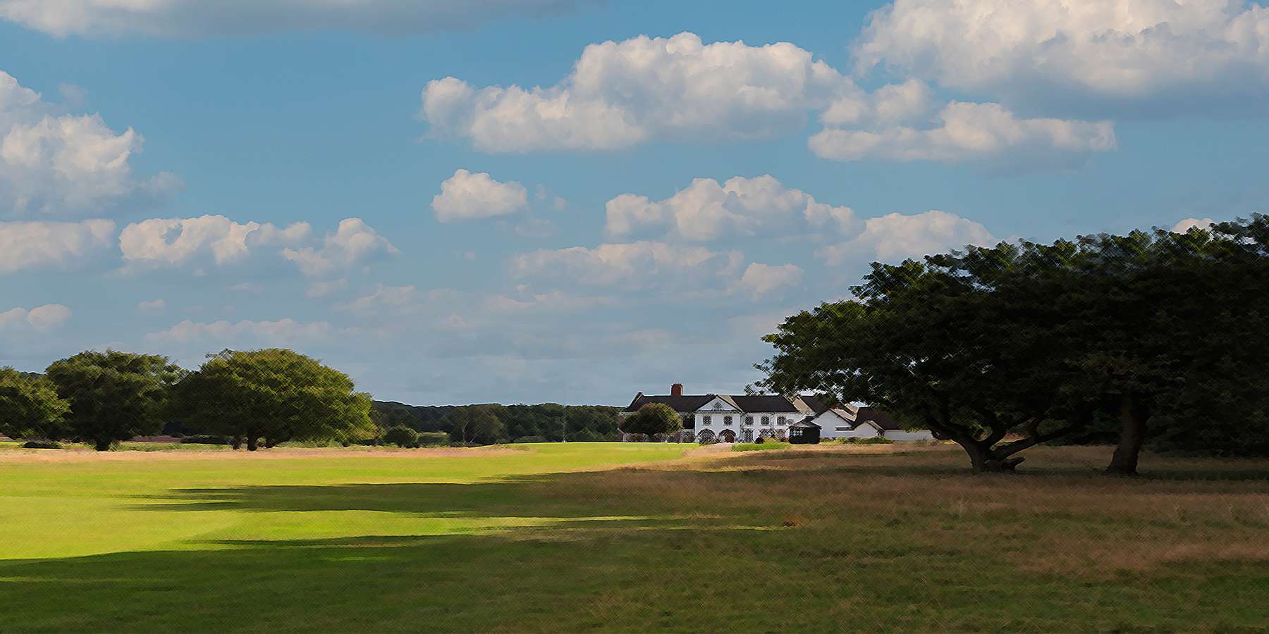 Photo of Notts Golf Club in Westminster, Massachusetts Photo of Notts Golf Club in Westminster, Massachusetts