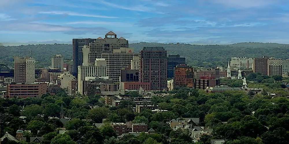 Today's Heating Oil Prices in East Haven, CT