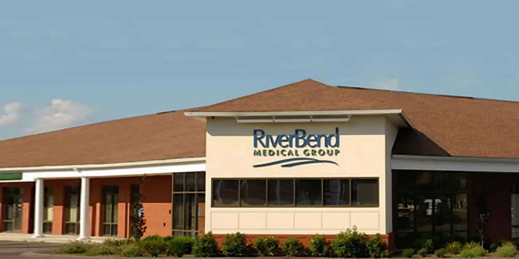 Photo of Wilbraham-Riverbend Medical Group in Wilbraham, Massachusetts Photo of Wilbraham-Riverbend Medical Group in Wilbraham, Massachusetts