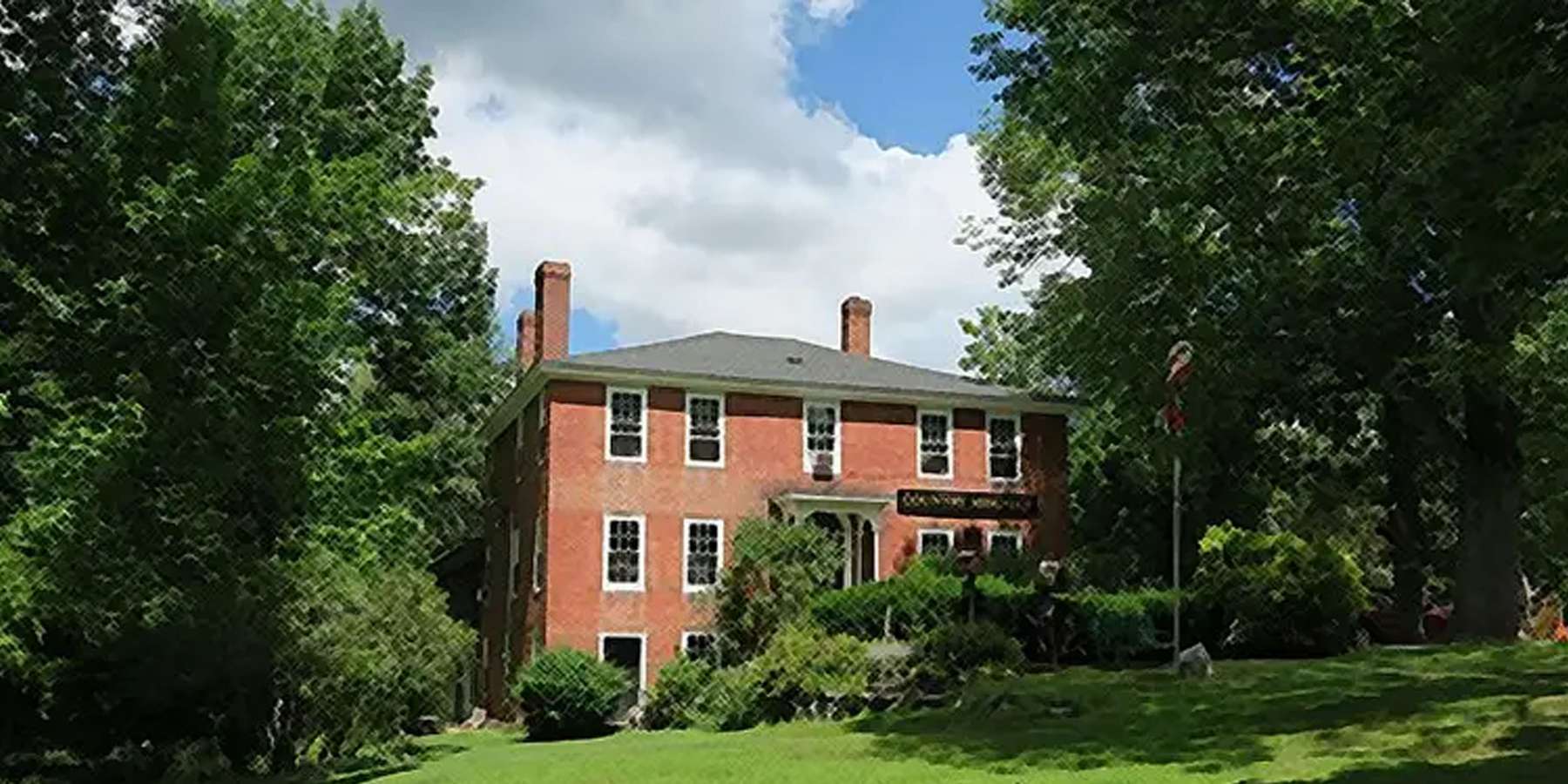 Photo of Country Mischief in Templeton, Massachusetts Photo of Country Mischief in Templeton, Massachusetts