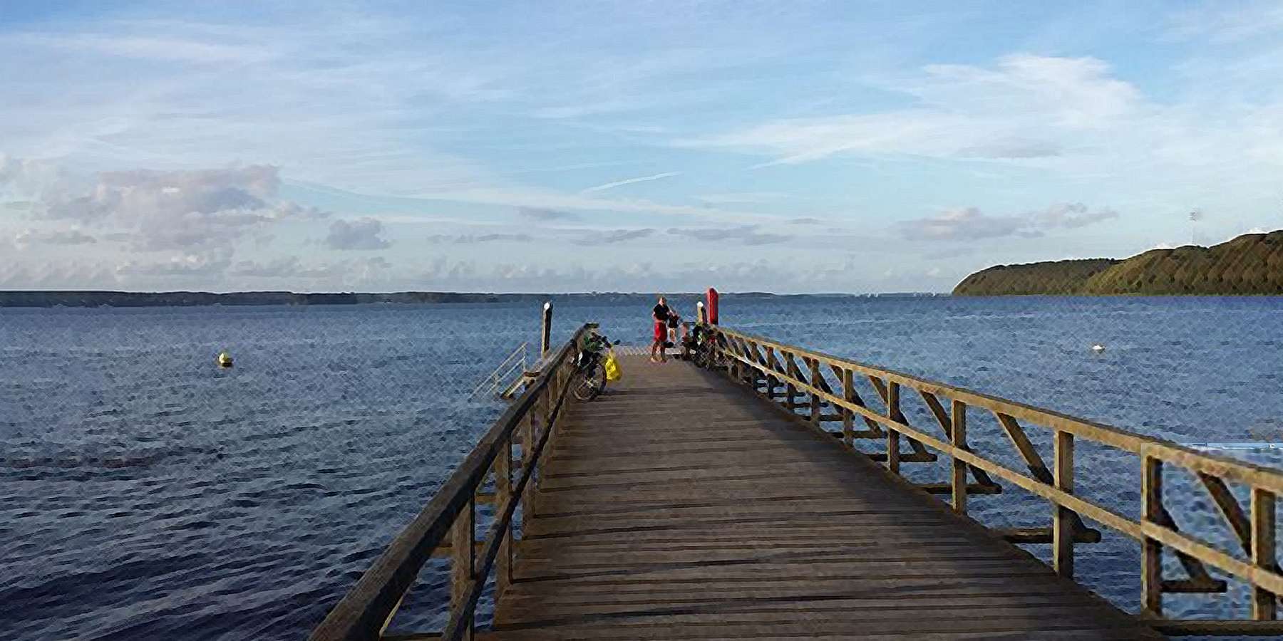 Photo of Anleger Solituede in Hunker, Pennsylvania Photo of Anleger Solituede in Hunker, Pennsylvania