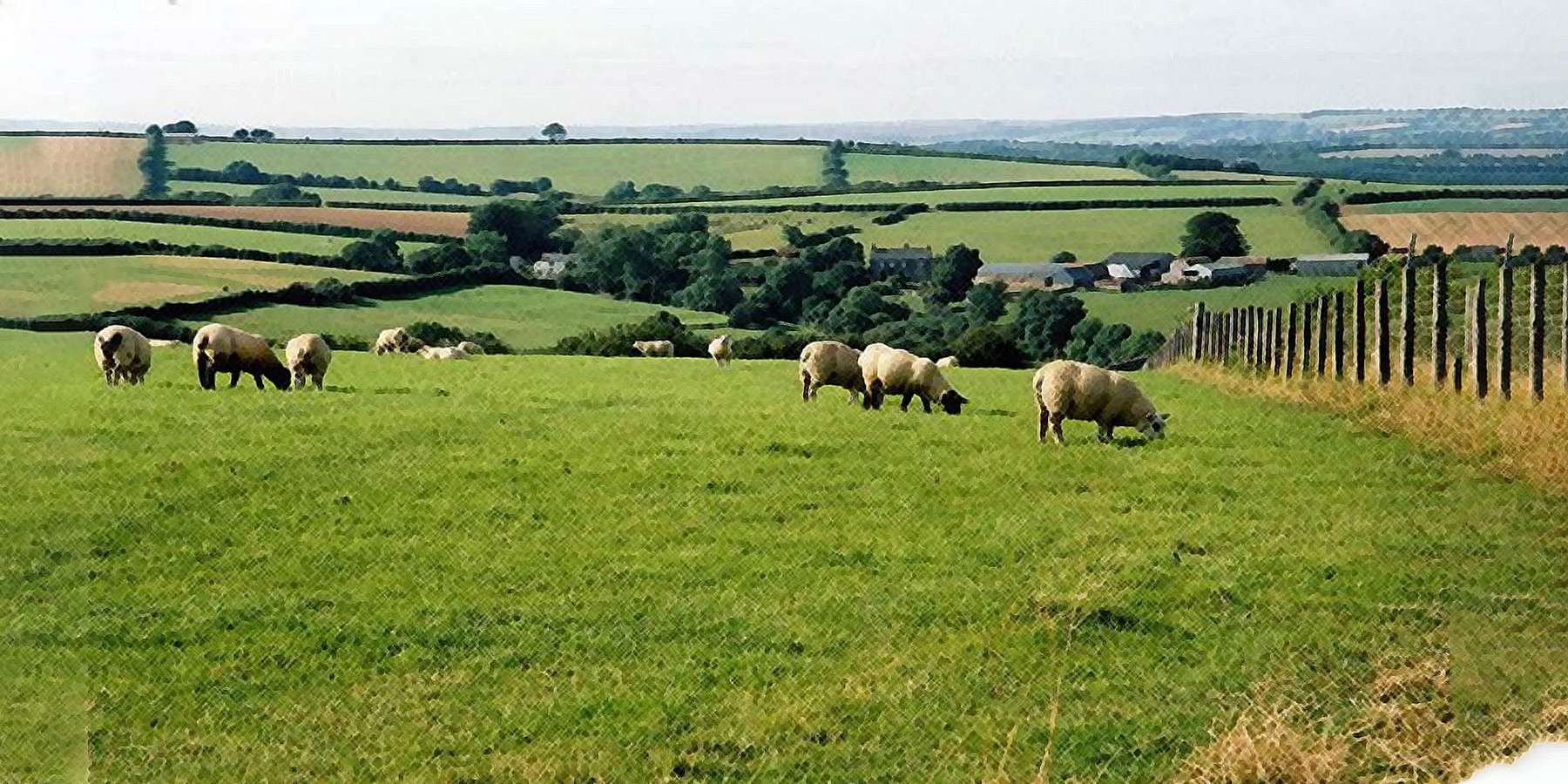 Photo of Stoodleigh, Rifton Moor, in Rifton, New York Photo of Stoodleigh, Rifton Moor, in Rifton, New York