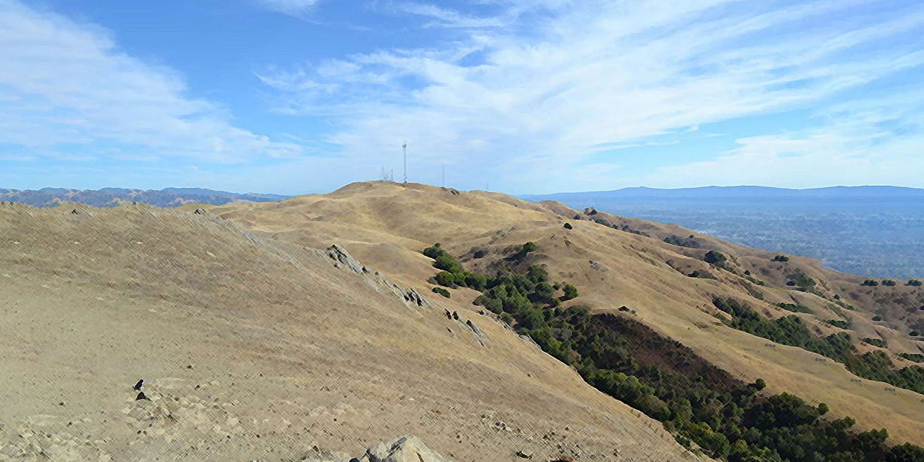 Photo of Mount Allison in Allison, Pennsylvania Photo of Mount Allison in Allison, Pennsylvania