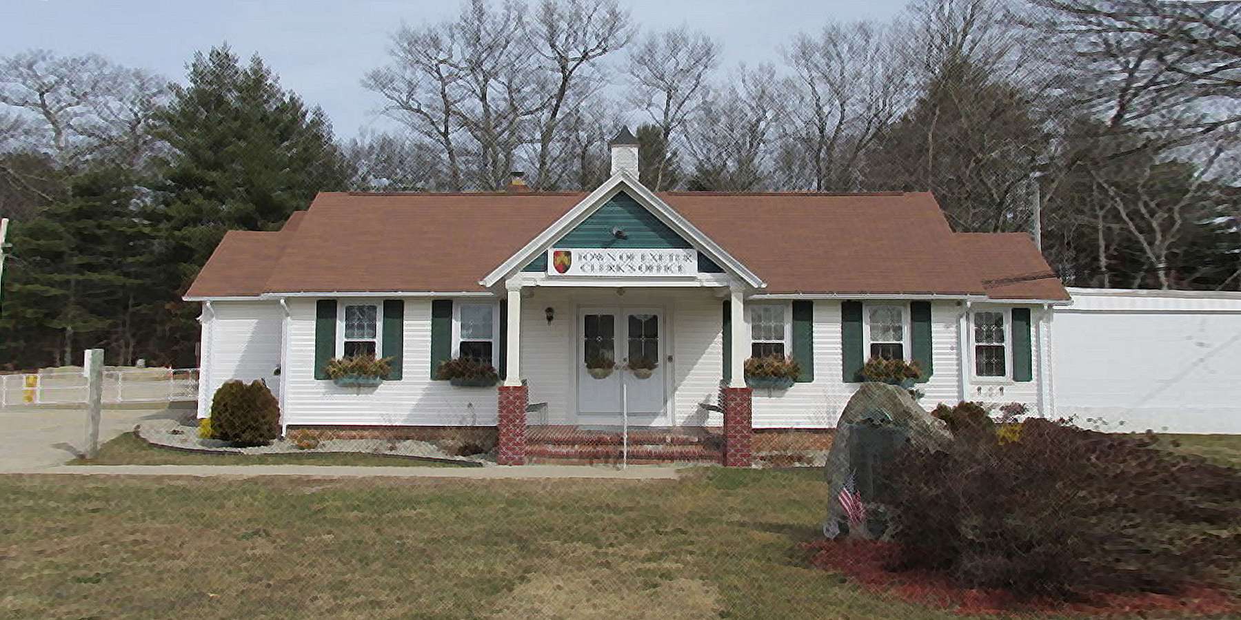 TODAY'S Heating Oil Deals in Exeter, RI