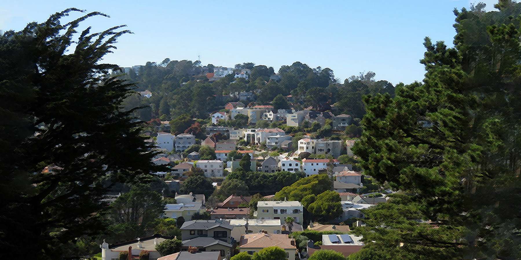 Photo of House buildings in Forest Hill, Maryland Photo of House buildings in Forest Hill, Maryland