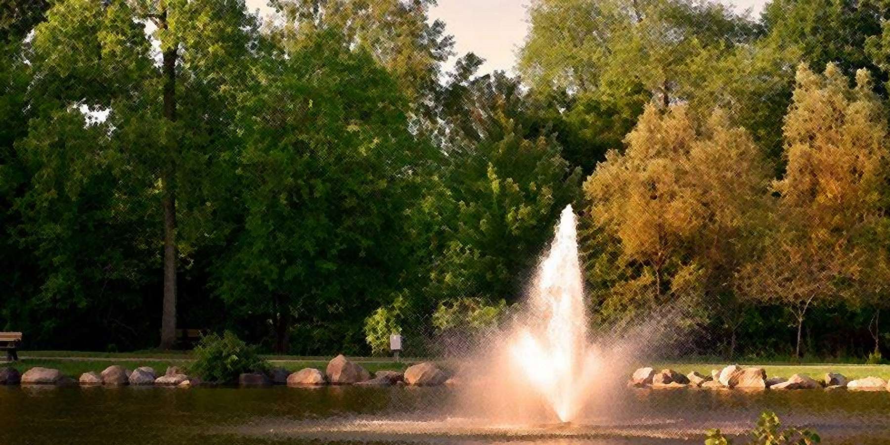 Photo of Rochester Municipal Park in Rochester, Massachusetts Photo of Rochester Municipal Park in Rochester, Massachusetts