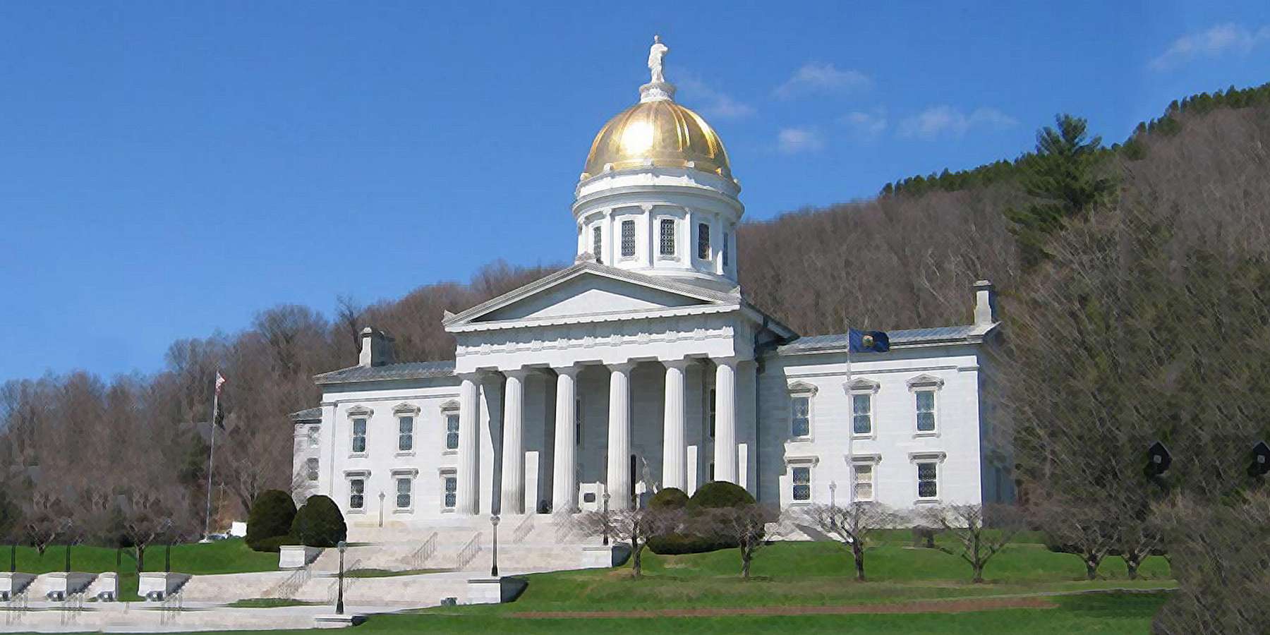 Today's BEST Heating Oil Prices in Vermont Today's BEST Heating Oil Prices in Vermont