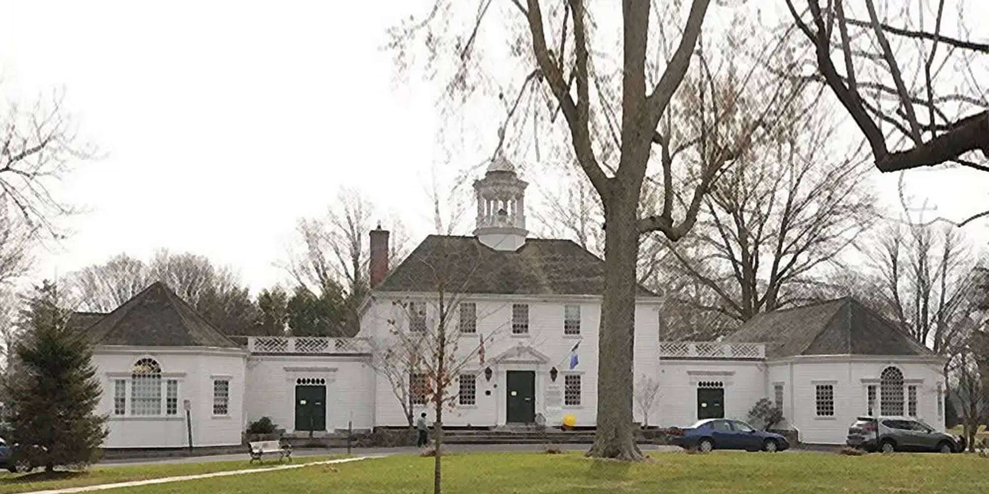 Today's Heating Oil Prices in Fairfield, CT