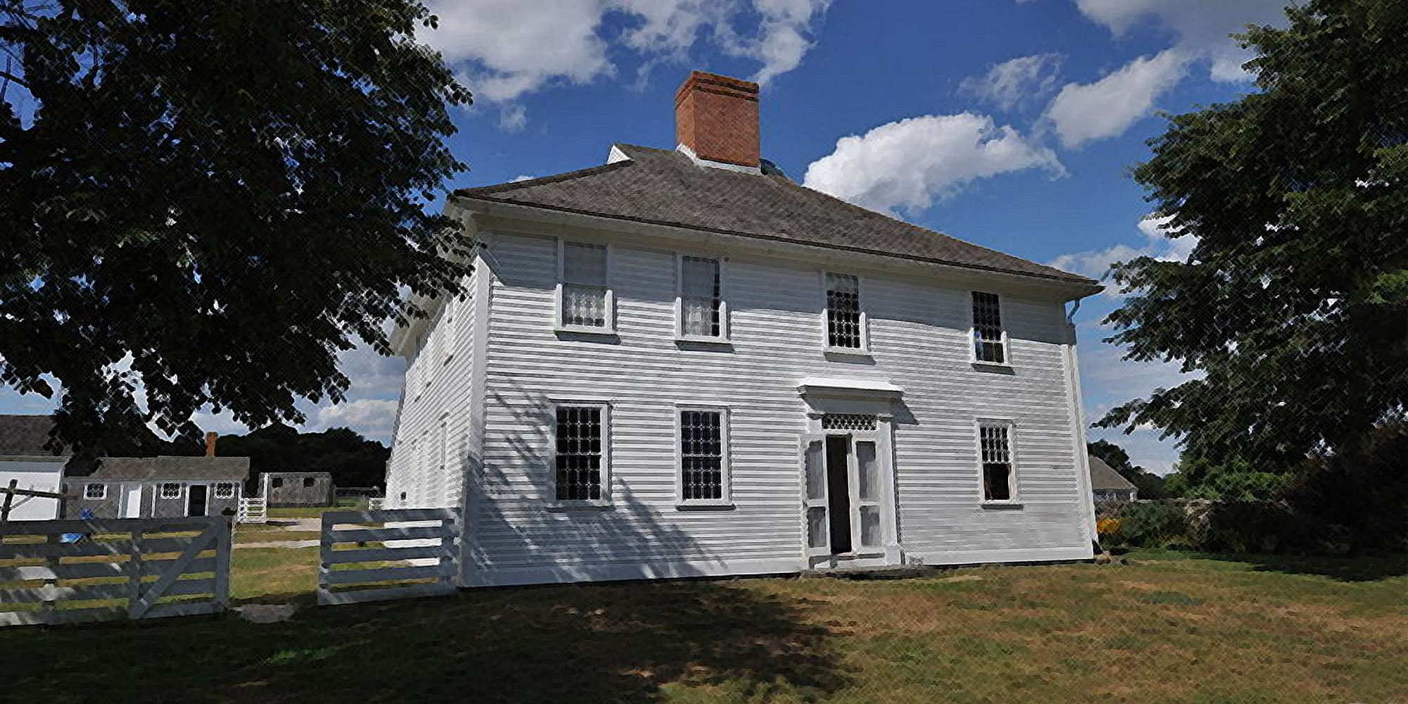 TODAY'S Heating Oil Deals in Saunderstown, RI