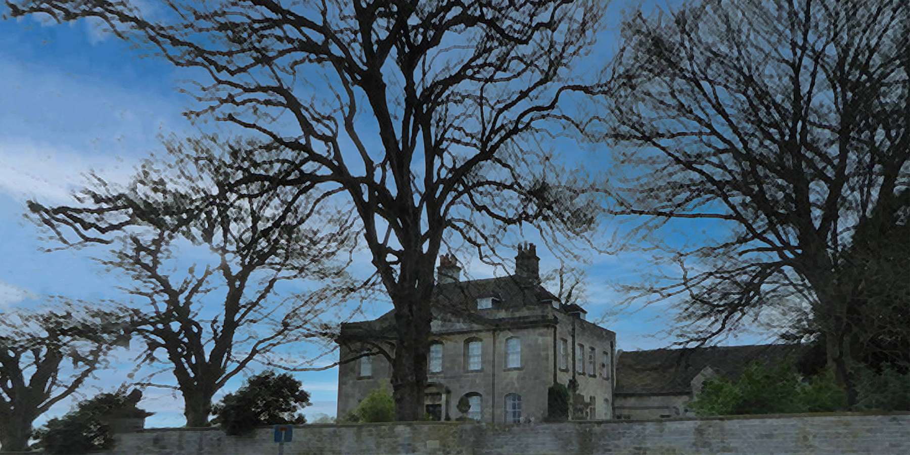 Photo of Marshfield House in Marshfield, Vermont Photo of Marshfield House in Marshfield, Vermont