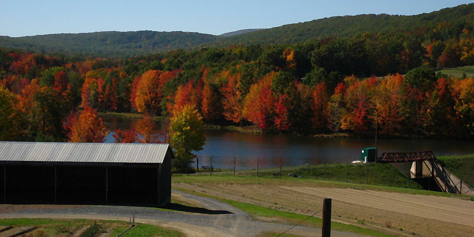 Photo of 322 East in Spring Mills, Pennsylvania Photo of 322 East in Spring Mills, Pennsylvania