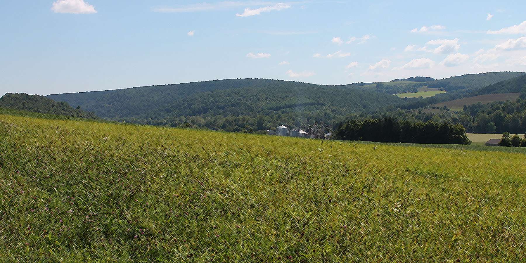Picture of a Scenery of Benton Township in Columbia County, Pennsylvania Picture of a Scenery of Benton Township in Columbia County, Pennsylvania