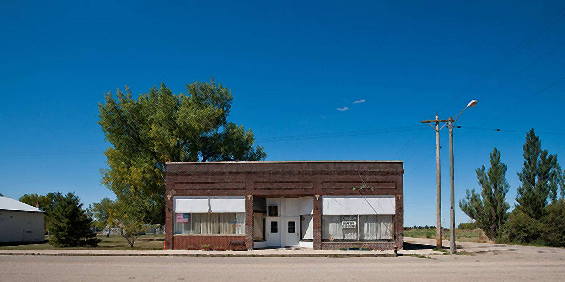 Photo of the Store Shop in Andover, New Hampshire Photo of the Store Shop in Andover, New Hampshire