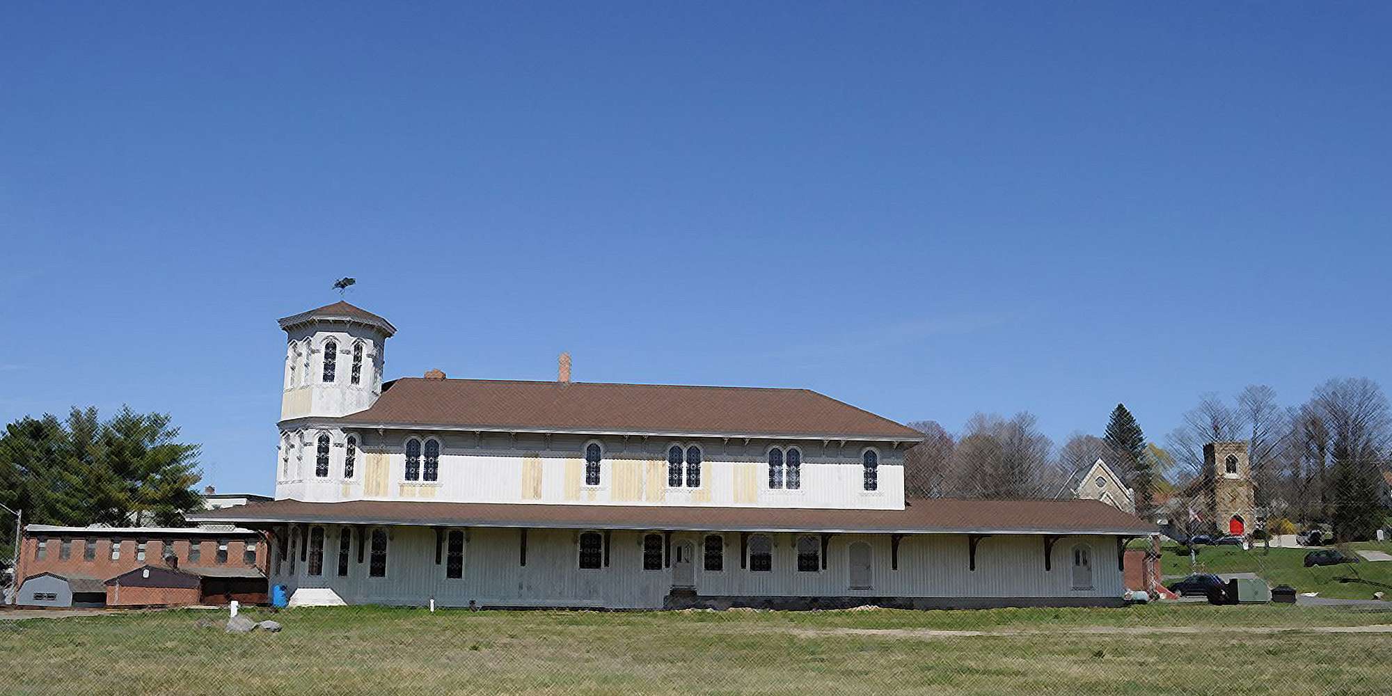 TODAY'S Best Heating Oil Deals in Canaan, ME