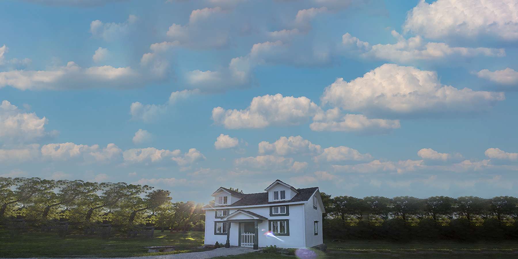 Photo of the History Museum in Terryville, Connecticut Photo of the History Museum in Terryville, Connecticut