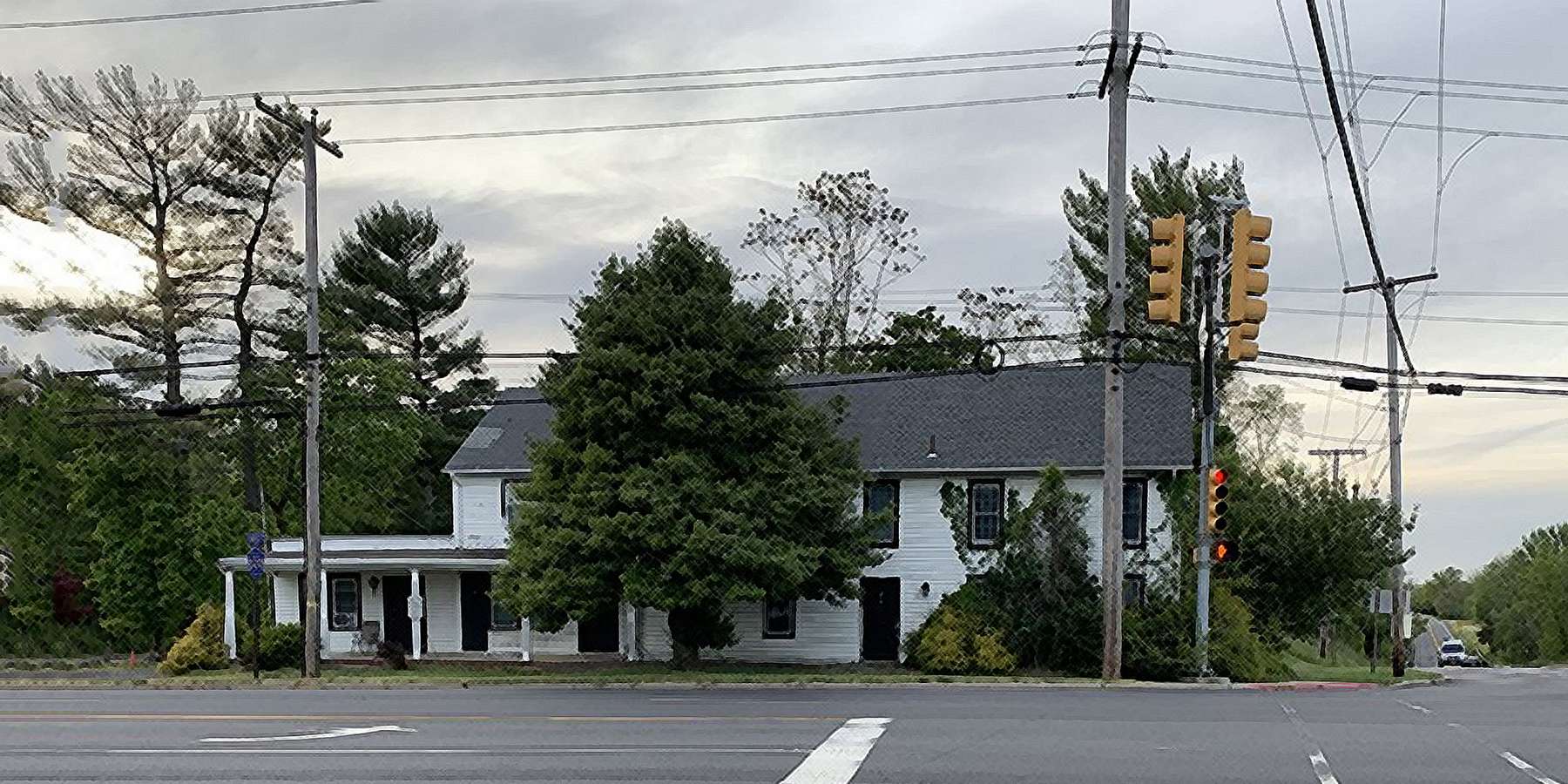 Photo of Smithburg Tavern in Port Monmouth, New Jersey Photo of Smithburg Tavern in Port Monmouth, New Jersey