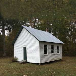 House Photo of House in Drayden, Maryland