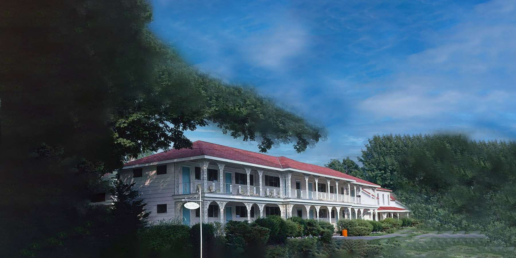 Photo of a house in Maplecrest, New York Photo of a house in Maplecrest, New York