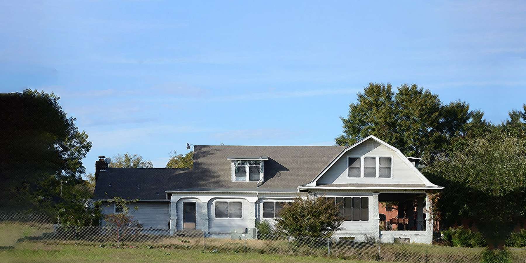 Photo of the Mulberry Home Economics Building in Ivoryton, Connecticut Photo of the Mulberry Home Economics Building in Ivoryton, Connecticut