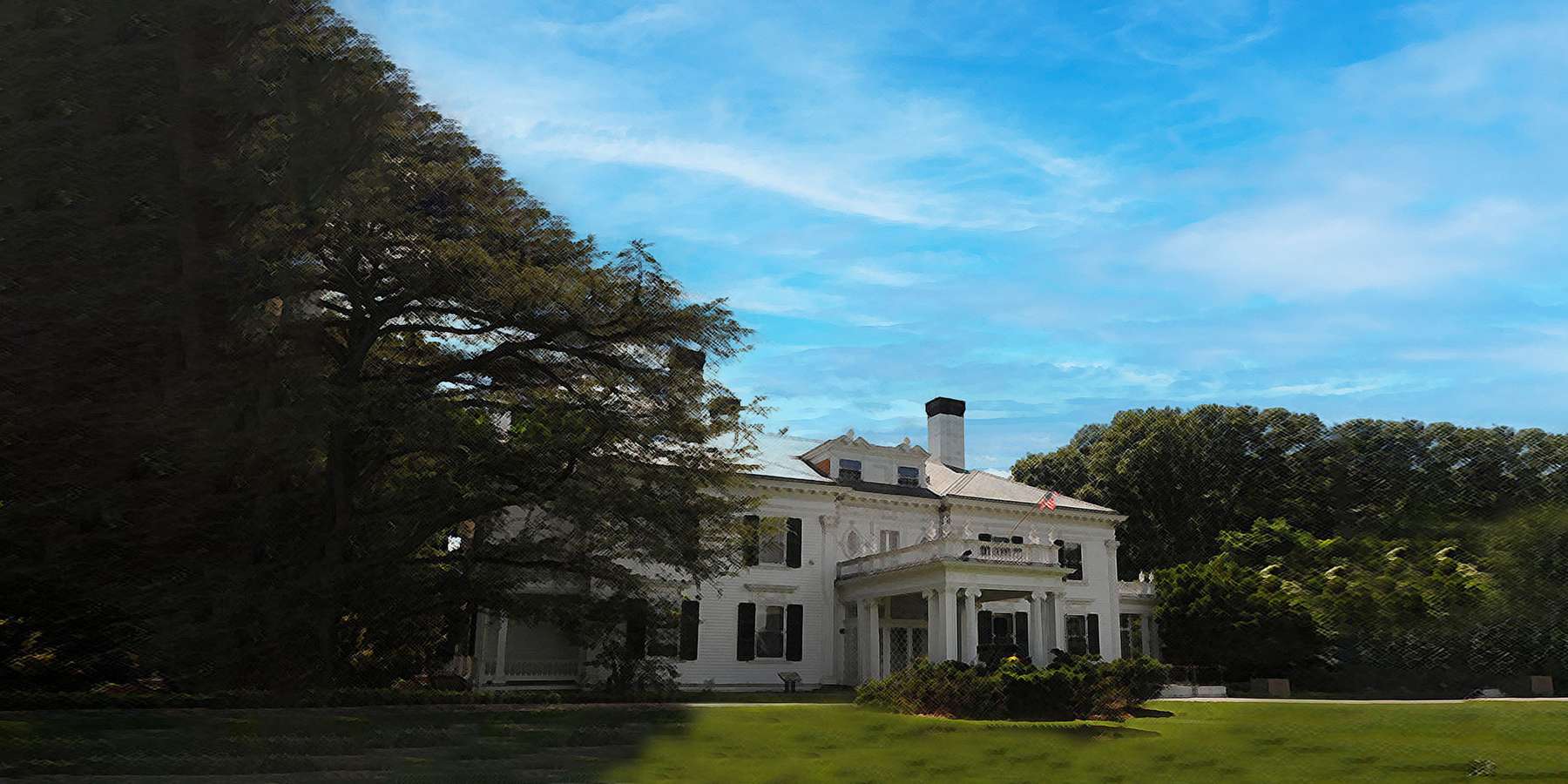 Photo of Morris Town in Whippany, New Jersey Photo of Morris Town in Whippany, New Jersey