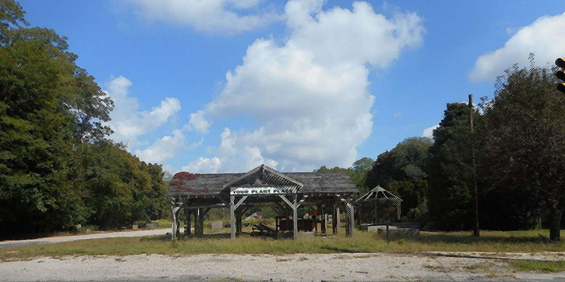 Photo of Farmhouse Farms, Moriches, New York Photo of Farmhouse Farms, Moriches, New York