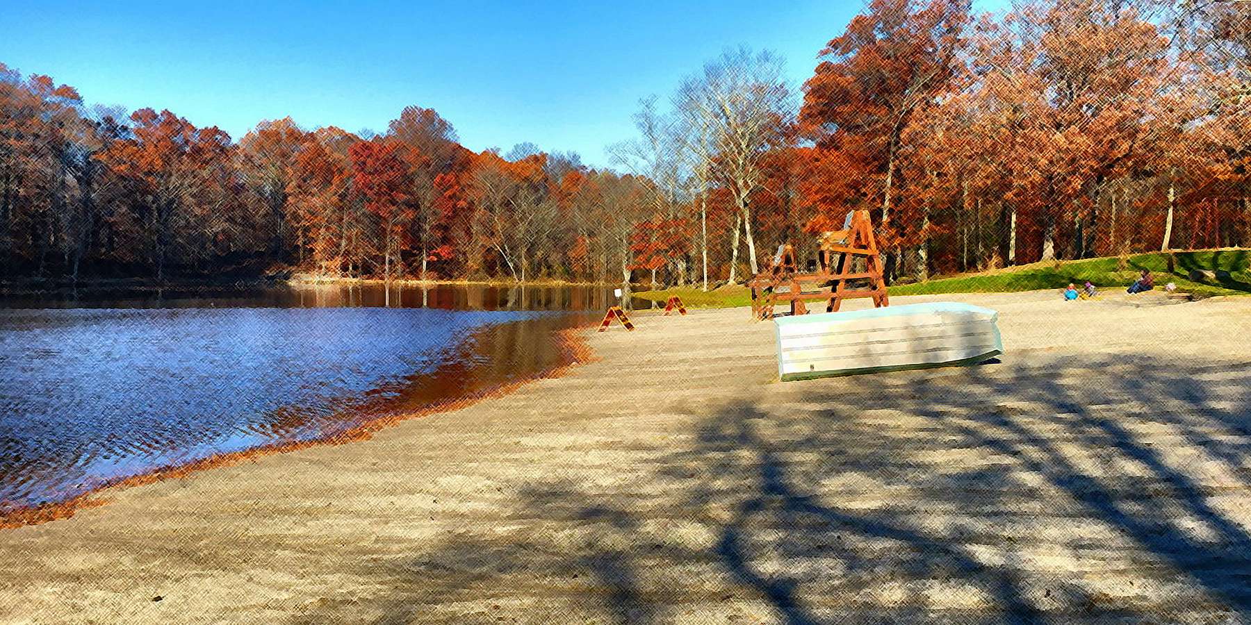 Photo of Circleville Park in Circleville, NY Photo of Circleville Park in Circleville, NY