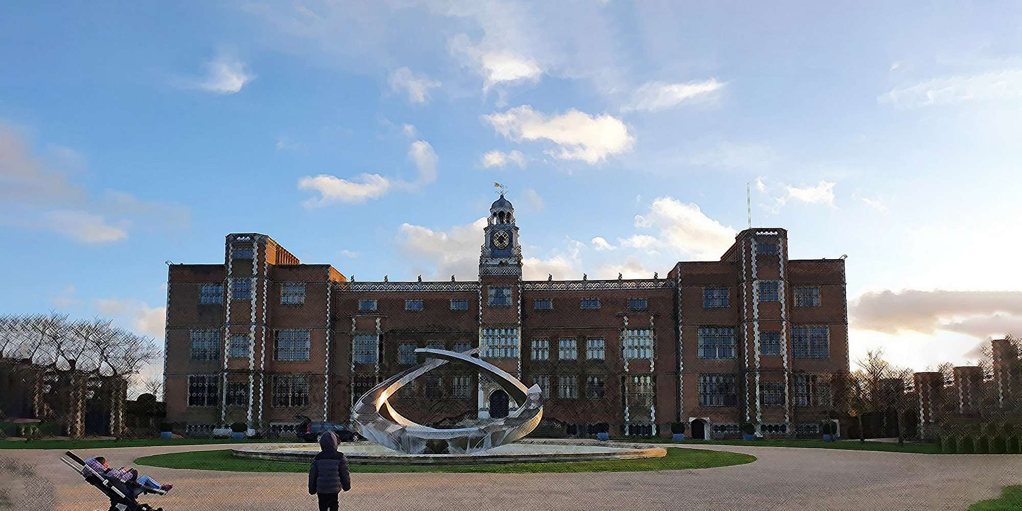 TODAY'S Heating Oil Deals in Hatfield, MA