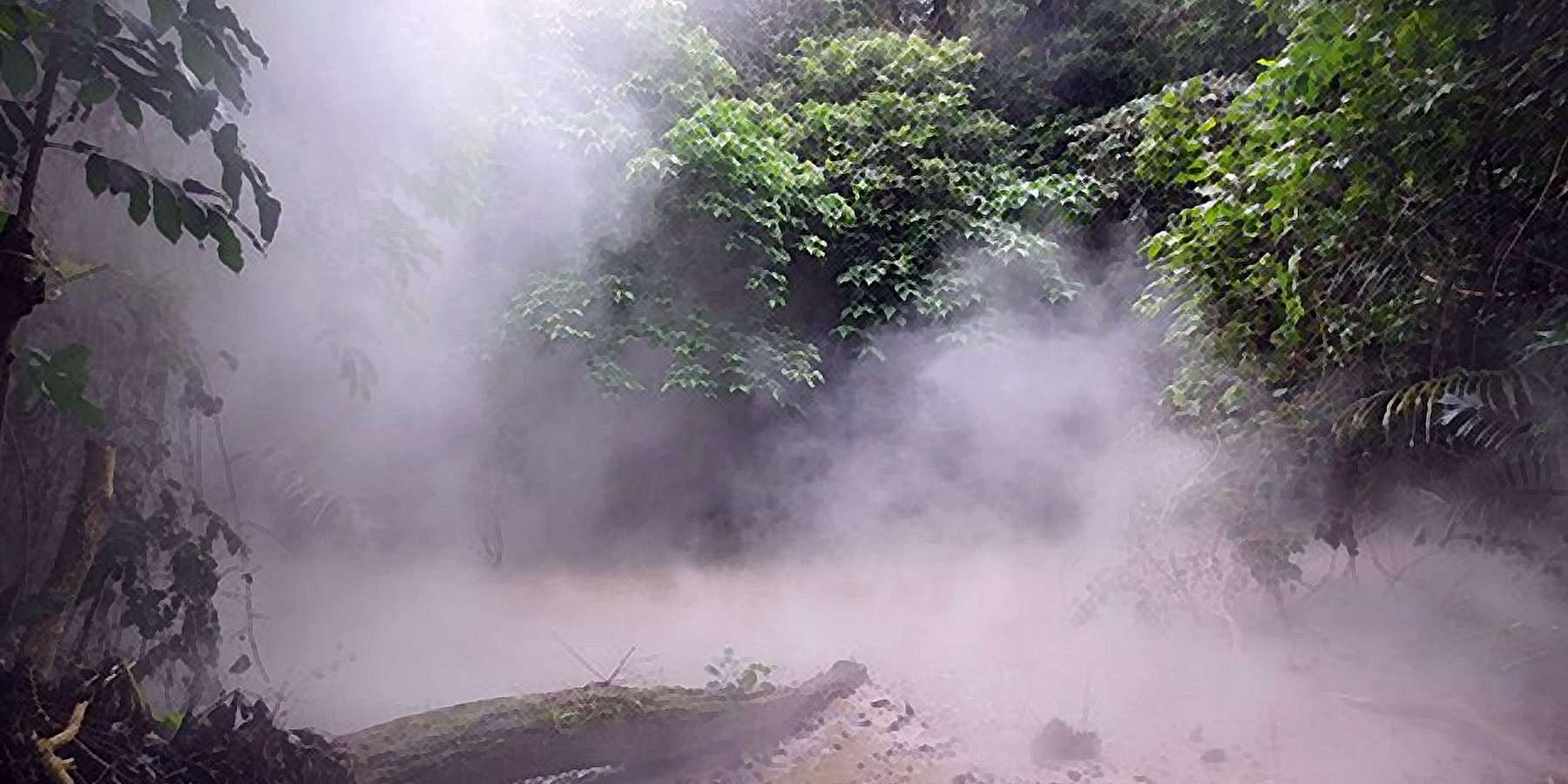 Photo of Mud Spring in Spring Mount, Pennsylvania Photo of Mud Spring in Spring Mount, Pennsylvania