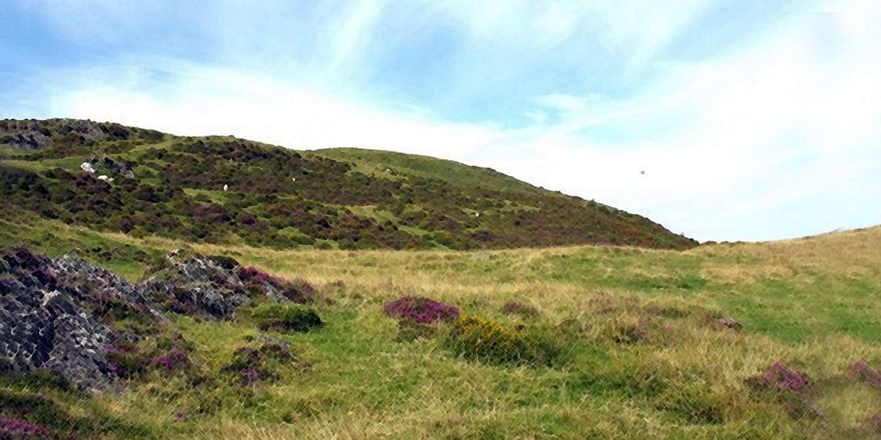 Photo of Cefn Coch Ridge in Redding Ridge, Connecticut Photo of Cefn Coch Ridge in Redding Ridge, Connecticut