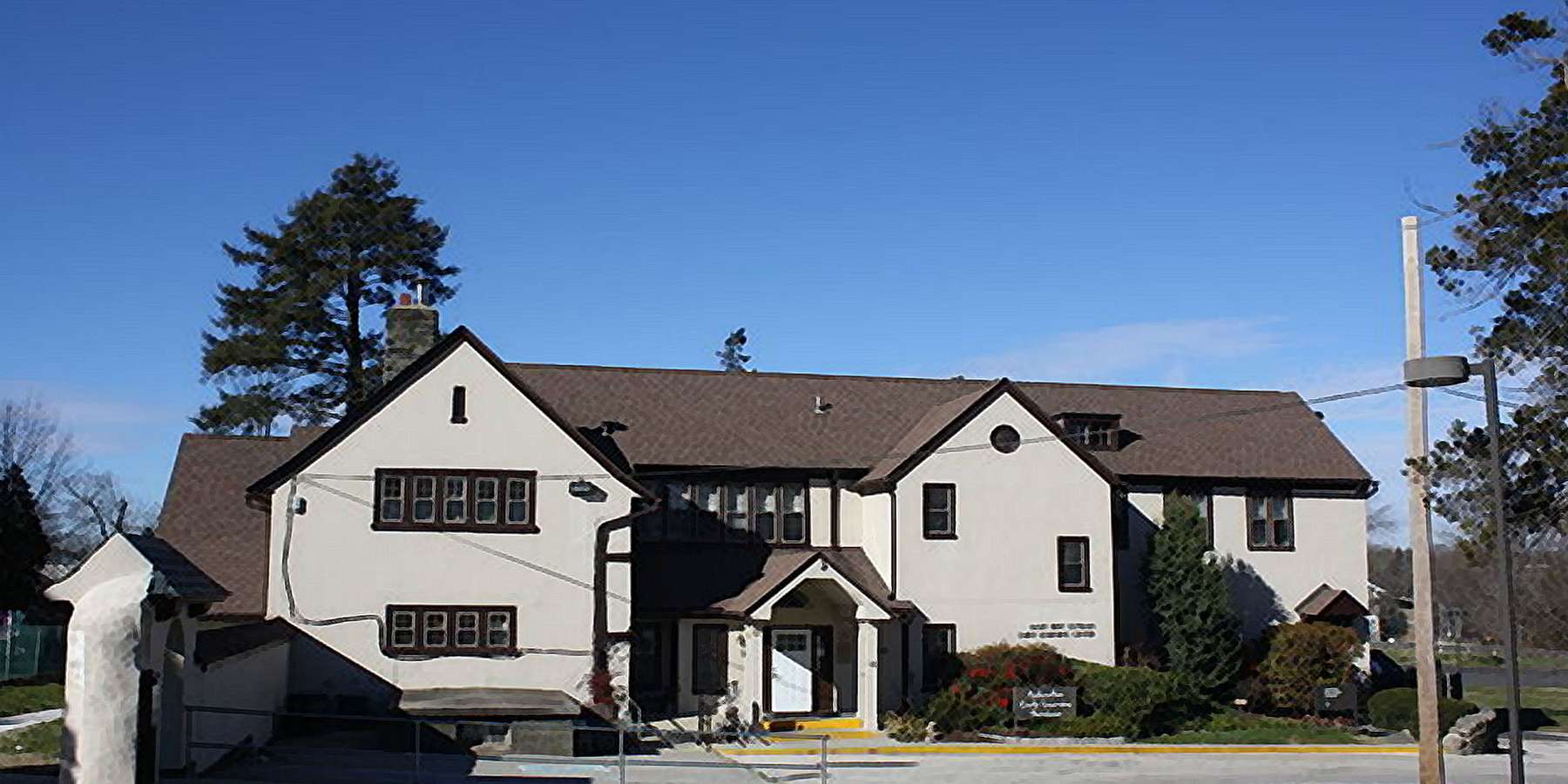Photo of the Early Learning Center in Gratz, Pennsylvania Photo of the Early Learning Center in Gratz, Pennsylvania