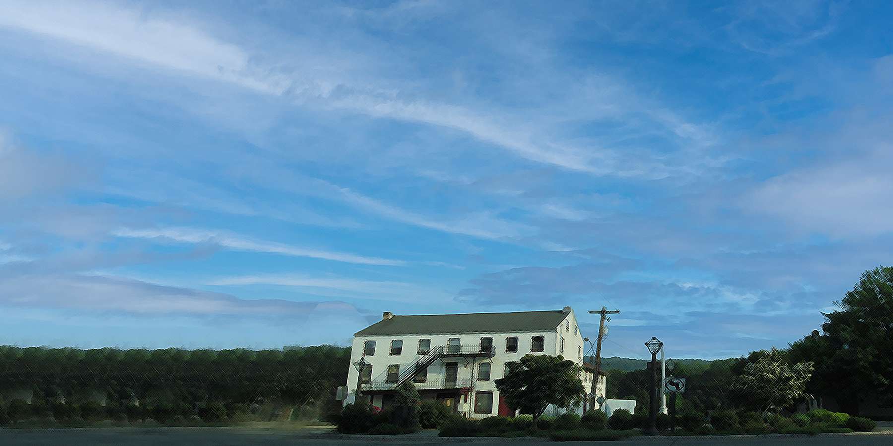 Photo of Town Hall in Marietta, Pennsylvania Photo of Town Hall in Marietta, Pennsylvania