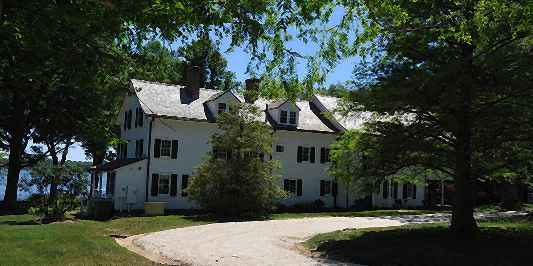 Photo of Portland Place in Middletown, New Jersey Photo of Portland Place in Middletown, New Jersey