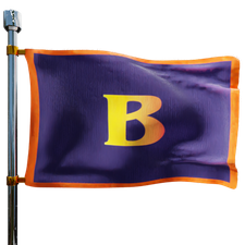 A B Bazzano Fuels Inc Heating Oil Prices Flag Photo of A B Bazzano Fuels Inc flag denoting best heating oil prices the company offers