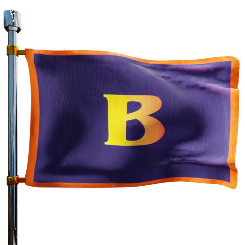 A B Bazzano Fuels Inc Heating Oil Prices Flag Photo of A B Bazzano Fuels Inc flag denoting best heating oil prices the company offers