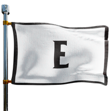 Edgemont Oil Llc Heating Oil Prices Flag Photo of Edgemont Oil Llc flag denoting best heating oil prices the company offers