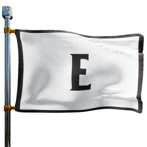 Edgemont Oil Llc Heating Oil Prices Flag Photo of Edgemont Oil Llc flag denoting best heating oil prices the company offers