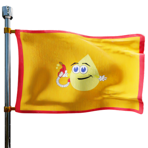 Plociniak Oil Company Inc Heating Oil Prices Flag Photo of Plociniak Oil Company Inc flag denoting best heating oil prices the company offers