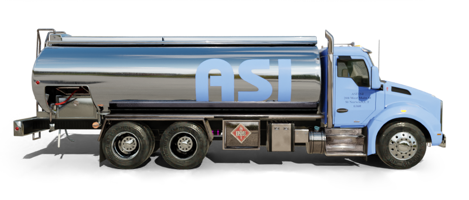 Prestige Oil Inc Hero Image Prestige Oil Inc Hero Image