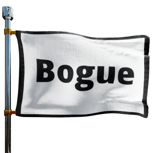 Bogue Oil cash heating oil price logo
