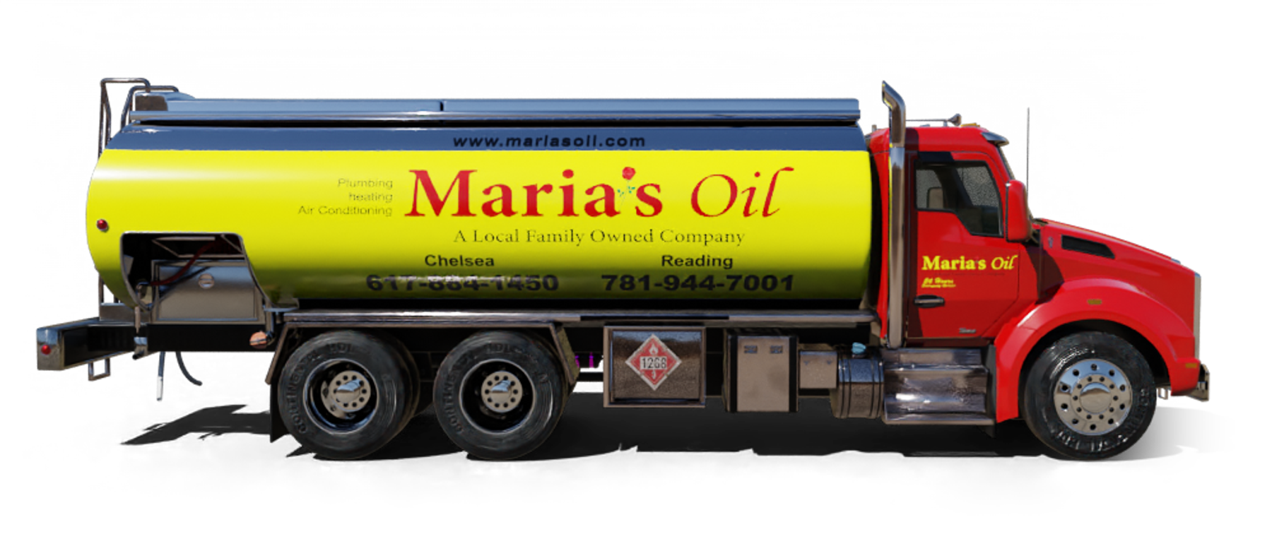 First Energy Hero Image First Energy Hero Image