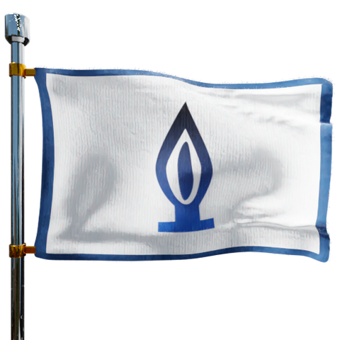 Sunshine Oil & Fuels Inc Heating Oil Prices Flag Photo of Sunshine Oil & Fuels Inc flag denoting best heating oil prices the company offers