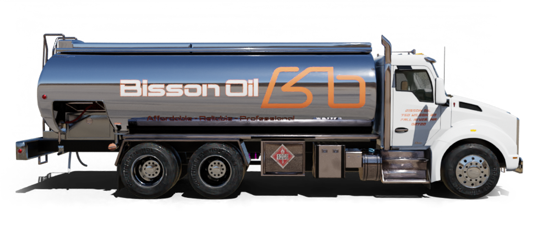 Metro Energy Hero Image Metro Energy Hero Image