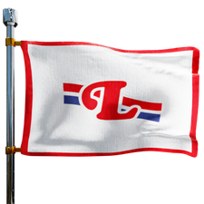 Lewisy Fuel Oil Inc Heating Oil Prices Flag Photo of Lewisy Fuel Oil Inc flag denoting best heating oil prices the company offers