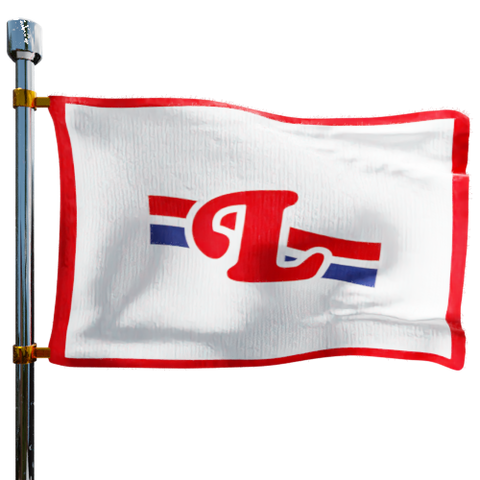 Lewisy Fuel Oil Inc Heating Oil Prices Flag Photo of Lewisy Fuel Oil Inc flag denoting best heating oil prices the company offers