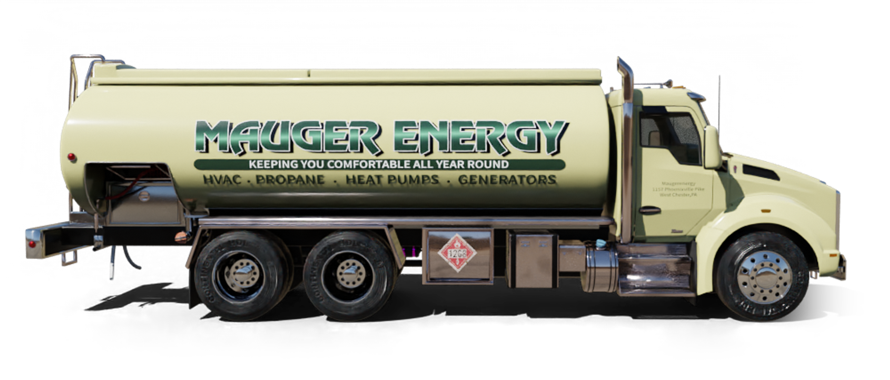 Shipley Energy truck price image 16702 heating oil truck to accompany the number 2 heating oil price for that company