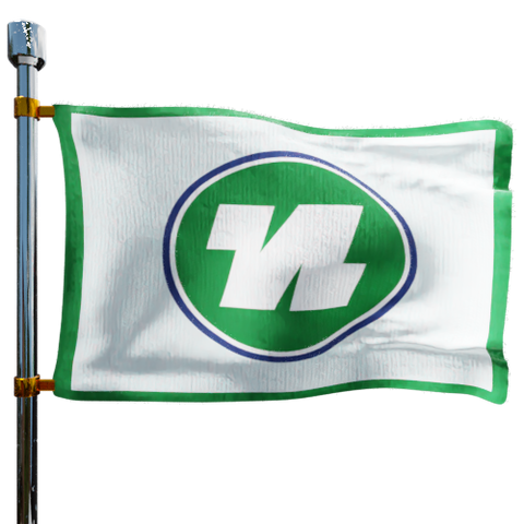 Nic Holding Corp Heating Oil Prices Flag Photo of Nic Holding Corp flag denoting best heating oil prices the company offers