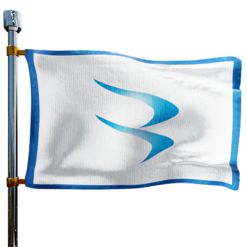 Best Price Fuel Oil Inc Heating Oil Prices Flag Photo of Best Price Fuel Oil Inc flag denoting best heating oil prices the company offers