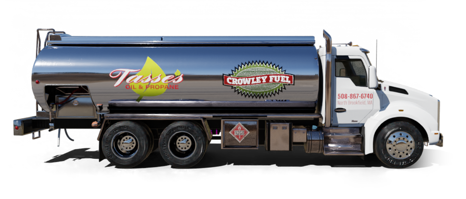 Shipley Energy truck price image 16702 heating oil truck to accompany the number 2 heating oil price for that company