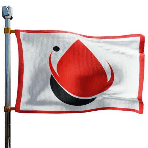 Cochecton Oil Inc Heating Oil Prices Flag Photo of Cochecton Oil Inc flag denoting best heating oil prices the company offers