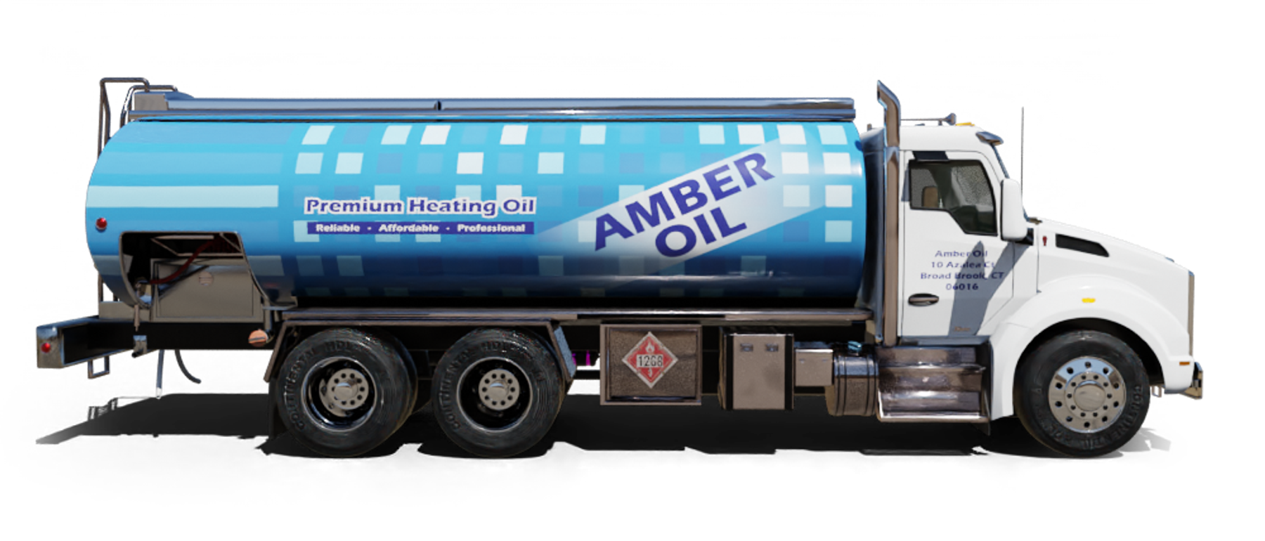 Prestige Oil Inc Hero Image Prestige Oil Inc Hero Image